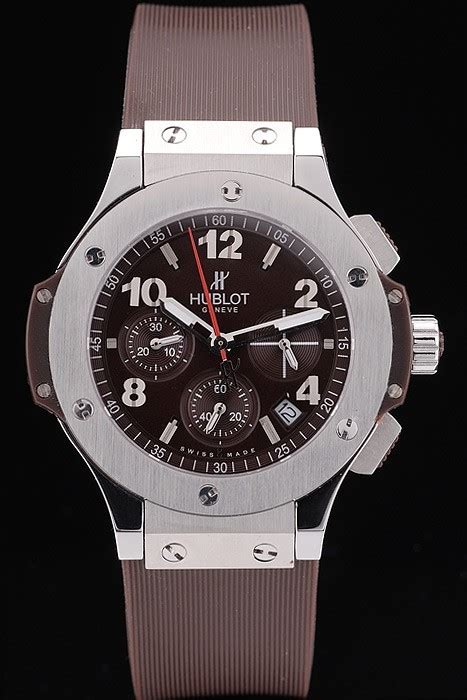 fake hublot uhren kaufen|original hublot watch.